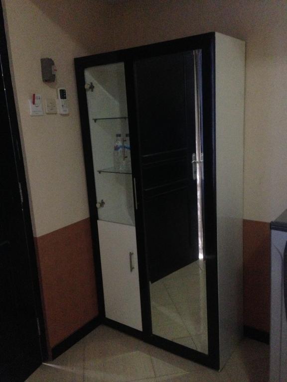 Global Inn Keluarga Sedati Номер фото